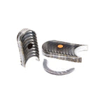 Main Rod Bearings Fit 88-91 Toyota Corolla MR2 Prizm Nova 1.6 4AGE 4AGZE MIZUMOAUTO