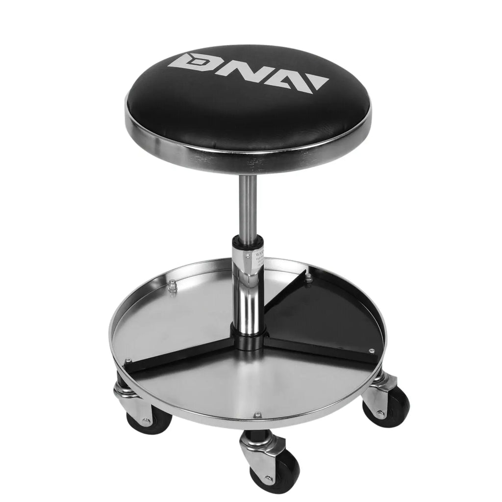 https://www.godpt.com/cdn/shop/products/Mechanic-Pneumatic-Roller-Creeper-Seat-Adjustable-Stool-Swivel-Chair-W-Tool-Tray-DNA-MOTORING-1657422330_1024x1024.jpg?v=1657422331