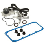 Mechanical Timing Belt Kit Water Pump Fit 1995 Dodge Plymouth 2.0L SOHC ECB MIZUMOAUTO