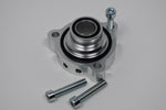 Mercedes 2.0T Turbo A180 CLA 250 A250 GLA 250 Blow Off Valve Adapter BOV USA MD Performance