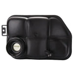 Mercedes Benz CLS550 2007-2011 New Radiator Coolant Overflow Tank ECCPP