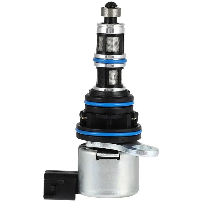 Multiple Displacement Solenoid For Dodge Ram 1500 Magnum 53032152AC