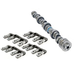 NON MDS Camshaft Lifters Fit 10-18 DODGE RAM 2500 3500 5.7 LT HEMI MIZUMOAUTO