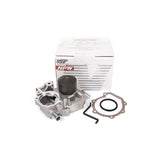NPW Water Pump Fit 06-10 Subaru Impreza Outback Legacy 2.5L SOHC EJ253 MIZUMOAUTO