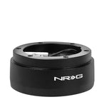 Nrg Srk-186H Vw Golf/Jetta/Porsche 924/944 Steering Wheel Short Hub Adapter DNA MOTORING