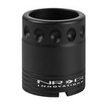 Nrg Srk-R130H Accord/Civic/Odyssey Steering Wheel Race Short Hub Adapter DNA MOTORING