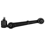 New Front Lower Driver Control Arm Fits Avenger Galant Talon Eclipse Chrysler ECCPP