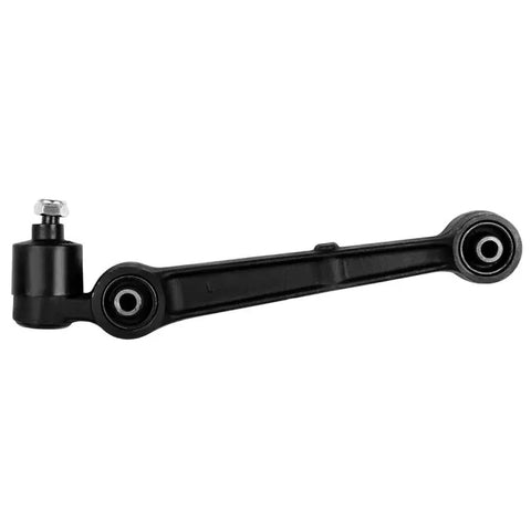 New Front Lower Driver Control Arm Fits Avenger Galant Talon Eclipse Chrysler ECCPP