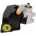 New Power Steering Pump For Jeep Cherokee 1991-1995 Jeep Grand Cherokee 20-38606 ECCPP