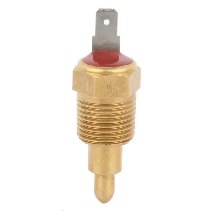 New Universal 185 To 200 Dgree Electric Radiator Engine Fan Thermostat