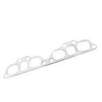 Nissan 240Sx/Sentra/200Sx Sr Sr20De Aluminum Header/Manifold Exaust Gasket DNA MOTORING