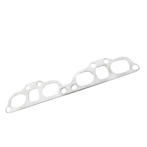 Nissan 240Sx/Sentra/200Sx Sr Sr20De Aluminum Header/Manifold Exaust Gasket DNA MOTORING