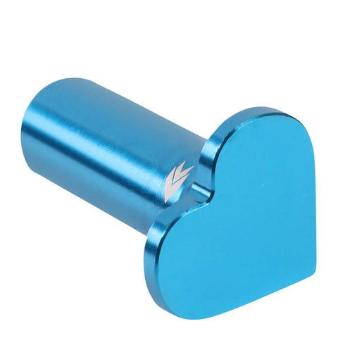 Nrg  2013-2021 Toyota 86 Scion Fr-S Subaru Brz E-Brake Drift Button Db-H002Bl DNA MOTORING