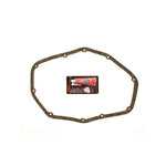 Oil Pan Gasket Fit 07-15 Nissan Cube Sentra Versa 1.8L 2.0 HR16DE MR18DE MR20DE MIZUMOAUTO