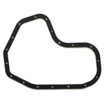 Oil Pan Gasket Set 05-16 For Lexus Lotus For Toyota Highlander 3.5L DOHC ECCPP