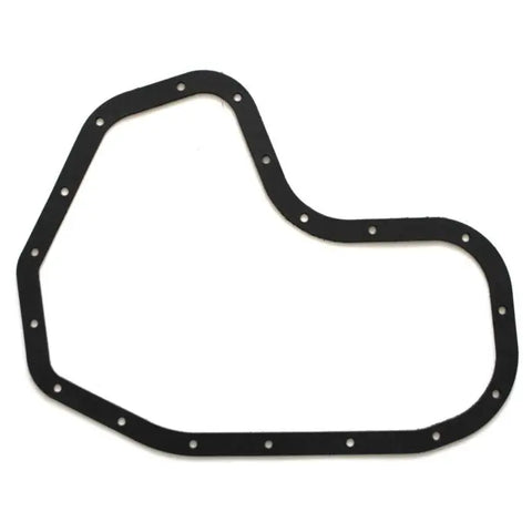 Oil Pan Gasket Set 05-16 For Lexus Lotus For Toyota Highlander 3.5L DOHC ECCPP