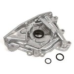 Oil Pump Fit 03-10 Chrysler PT Cruiser Dodge Neon Turbo 2.4L DOHC 16V B, S, G MIZUMOAUTO