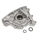 Oil Pump Fit 03-10 Chrysler PT Cruiser Dodge Neon Turbo 2.4L DOHC 16V B, S, G MIZUMOAUTO