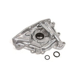 Oil Pump Fit 03-10 Chrysler PT Cruiser Dodge Neon Turbo 2.4L DOHC 16V B, S, G MIZUMOAUTO