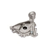 Oil Pump Fit 05-07 Chrysler Sebring Dodge Caravan Stratus 2.4 DOHC 16V B, X MIZUMOAUTO