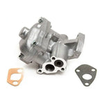 Oil Pump Fit 86-08 Ford Bonco II Ranger Explorer Aerostar Mazda B4000 2.9 4.0 MIZUMOAUTO