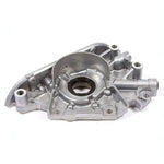 Oil Pump Fit 87-93 Mazda B2200 626 MX-6 Ford Probe Non-TURBO & TURBO 2.2 SOHC F2 MIZUMOAUTO