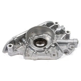 Oil Pump Fit 87-93 Mazda B2200 626 MX-6 Ford Probe TURBO 2.2 SOHC F2 F2T MIZUMOAUTO
