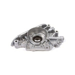 Oil Pump Fit 87-93 Mazda B2200 626 MX-6 Ford Probe TURBO 2.2 SOHC F2 F2T MIZUMOAUTO