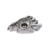 Oil Pump Fit 87-93 Mazda B2200 626 MX-6 Ford Probe TURBO 2.2 SOHC F2 F2T MIZUMOAUTO