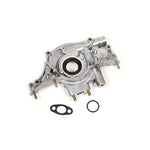 Oil Pump Fit 88-95 Honda Civic CRX Civic Del Sol 1.5L 1.6L SOHC DOHC 16v MIZUMOAUTO