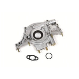 Oil Pump Fit 88-95 Honda Civic CRX Civic Del Sol 1.5L 1.6L SOHC DOHC 16v MIZUMOAUTO