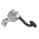 Oil Pump Fit 90-07 Ford Aerostar Taurus Tempo Mercury Sable Topaz 3.0L OHV 12V MIZUMOAUTO