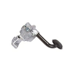 Oil Pump Fit 90-07 Ford Aerostar Taurus Tempo Mercury Sable Topaz 3.0L OHV 12V MIZUMOAUTO