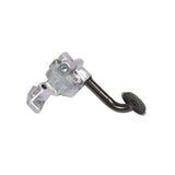 Oil Pump Fit 90-07 Ford Aerostar Taurus Tempo Mercury Sable Topaz 3.0L OHV 12V MIZUMOAUTO