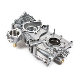 Oil Pump Fit 91-99 Nissan 240SX 2.4L DOHC KA24DE 16-Valves MIZUMOAUTO