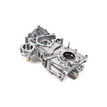 Oil Pump Fit 91-99 Nissan 240SX 2.4L DOHC KA24DE 16-Valves MIZUMOAUTO