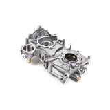 Oil Pump Fit 91-99 Nissan 240SX 2.4L DOHC KA24DE 16-Valves MIZUMOAUTO