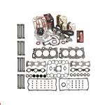 Oil Pump Fit 93-99 Dodge Stealth Mitsubishi 3000GT Turbo 3.0L 6G72 DOHC MIZUMOAUTO