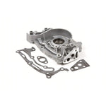 Oil Pump Fit 93-99 Dodge Stealth Mitsubishi 3000GT Turbo 3.0L 6G72 DOHC MIZUMOAUTO