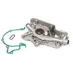Oil Pump Fit 98-03 Isuzu Amigo Rodeo Sport 2.2L DOHC 16v X22SE MIZUMOAUTO