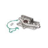 Oil Pump Fit 98-03 Isuzu Amigo Rodeo Sport 2.2L DOHC 16v X22SE MIZUMOAUTO