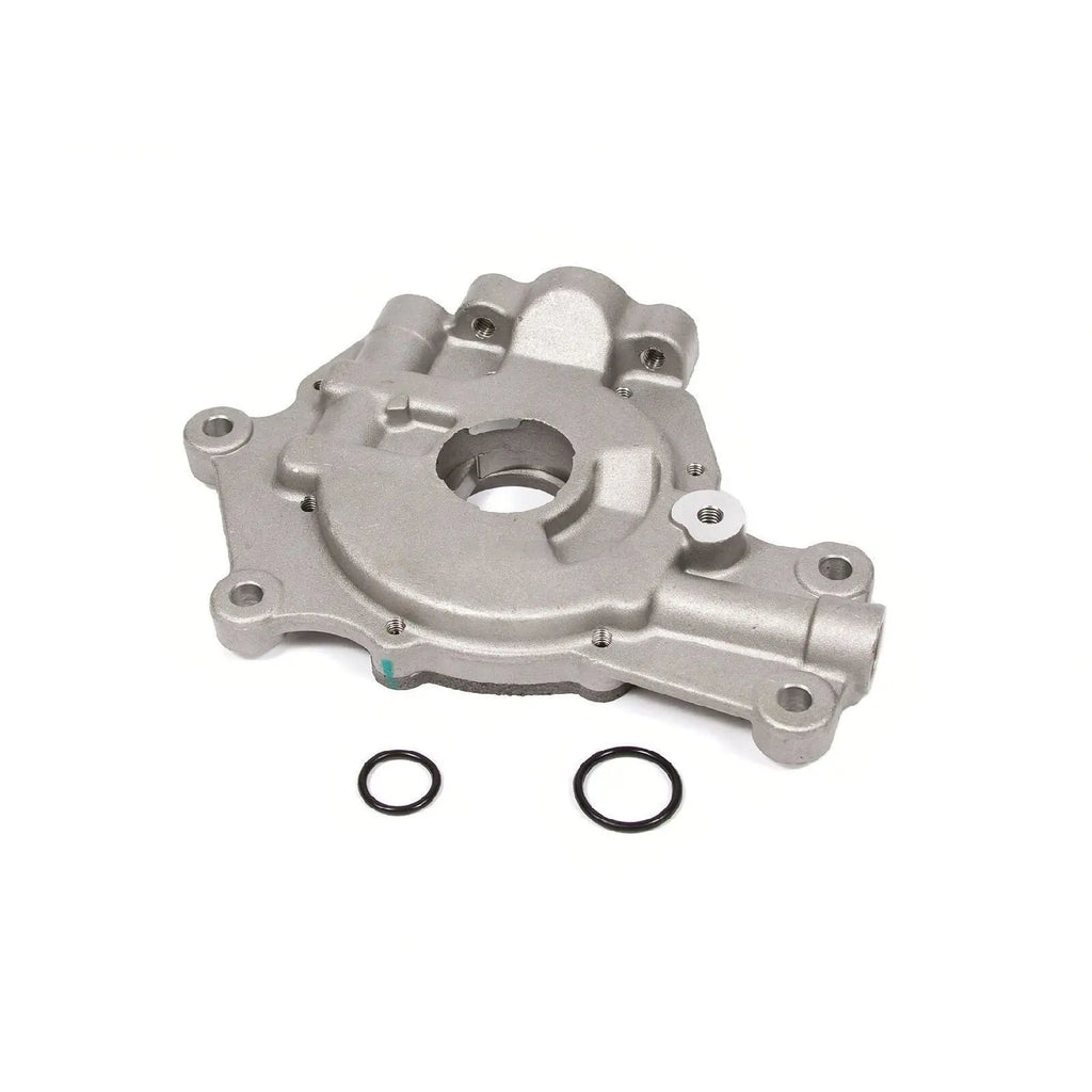 DRIVESTAR M296 Engine Oil Pump For Chrysler 300/Sebring,for Dodge