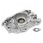 Oil Pump Fit Mazda B2000 626 Non & Turbo 2.0 FE FEH5 SOHC MIZUMOAUTO