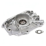 Oil Pump Fit Mazda B2000 626 Non & Turbo 2.0 FE FEH5 SOHC MIZUMOAUTO