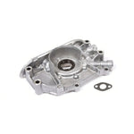 Oil Pump Fit Mazda B2000 626 Non & Turbo 2.0 FE FEH5 SOHC MIZUMOAUTO