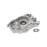 Oil Pump Fit Mazda B2000 626 Non & Turbo 2.0 FE FEH5 SOHC MIZUMOAUTO