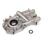 Oil Pump Fit Subaru Baja Legacy Impreza TURBO EJ20T EJ22T EJ25T EJ205 EJ255 MIZUMOAUTO
