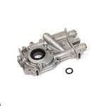 Oil Pump Fit Subaru Baja Legacy Impreza TURBO EJ20T EJ22T EJ25T EJ205 EJ255 MIZUMOAUTO