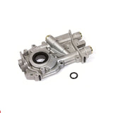 Oil Pump Fit Subaru Baja Legacy Impreza TURBO EJ20T EJ22T EJ25T EJ205 EJ255 MIZUMOAUTO