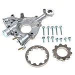 Oil Pump Fit Toyota Highlander RAV4 Lexus ES350 3.5 DOHC 24V 2GRFE 2GRFSE 2GRFXE MIZUMOAUTO